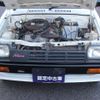 daihatsu mira-van 1985 CFJ1790940 image 19