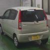 daihatsu move 2008 -DAIHATSU 【新潟 581ｴ1281】--Move L175S-1098792---DAIHATSU 【新潟 581ｴ1281】--Move L175S-1098792- image 2