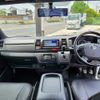 toyota hiace-van 2021 quick_quick_TRH200V_TRH200-0341549 image 3