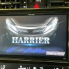 toyota harrier 2017 CFJ1737649 image 4