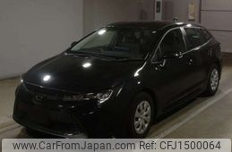 toyota corolla-touring-wagon 2022 -TOYOTA--Corolla Touring 3BA-ZRE212W--ZRE212-6043186---TOYOTA--Corolla Touring 3BA-ZRE212W--ZRE212-6043186-