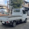 suzuki carry-truck 2002 quick_quick_DA63T_DA63T-153861 image 3