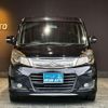 suzuki solio 2015 -SUZUKI 【名変中 】--Solio MA15S--524714---SUZUKI 【名変中 】--Solio MA15S--524714- image 24