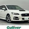 subaru levorg 2014 CFJ1785575 image 1