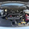 subaru outback 2018 CFJ1680430 image 19