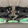 mazda cx-8 2019 quick_quick_KG2P_KG2P-301035 image 19