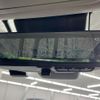 toyota rav4 2019 -TOYOTA--RAV4 6BA-MXAA54--MXAA54-2002077---TOYOTA--RAV4 6BA-MXAA54--MXAA54-2002077- image 7