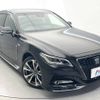 toyota crown 2019 -TOYOTA--Crown 6AA-GWS224--GWS224-1007104---TOYOTA--Crown 6AA-GWS224--GWS224-1007104- image 15