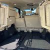 toyota alphard 2019 -TOYOTA--Alphard AGH30W-0253858---TOYOTA--Alphard AGH30W-0253858- image 11