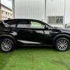 lexus nx 2015 -LEXUS--Lexus NX DBA-AGZ10--AGZ10-1008635---LEXUS--Lexus NX DBA-AGZ10--AGZ10-1008635- image 18