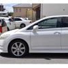 toyota mark-x 2008 TE4489 image 10