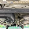 suzuki wagon-r 2010 CFJ1612515 image 19