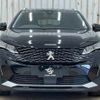 peugeot 3008 2021 CFJ1691713 image 12