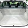 toyota prius 2010 CFJ1676358 image 10