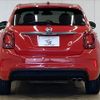 fiat 500x 2022 -FIAT--Fiat 500X 3BA-33413PM--ZFANF2C18MP943133---FIAT--Fiat 500X 3BA-33413PM--ZFANF2C18MP943133- image 15