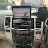 toyota hilux-surf 2003 -TOYOTA--Hilux Surf TA-VZN215W--VZN215-0002941---TOYOTA--Hilux Surf TA-VZN215W--VZN215-0002941- image 24