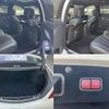 mercedes-benz s-class 2018 CFJ1563376 image 7