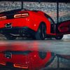 dodge challenger 2018 -CHRYSLER--Dodge Challenger 不明--2C3CDZBT7GH274609---CHRYSLER--Dodge Challenger 不明--2C3CDZBT7GH274609- image 15