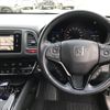 honda vezel 2015 CFJ1762876 image 14