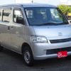 toyota liteace-van 2016 -TOYOTA--Liteace VAN DBF-S412M--S412-0018969---TOYOTA--Liteace VAN DBF-S412M--S412-0018969- image 4