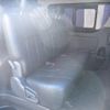 toyota hiace-van 2016 -TOYOTA--Hiace Van TRH200V--0243171---TOYOTA--Hiace Van TRH200V--0243171- image 17