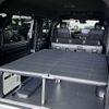 toyota hiace-van 2022 -TOYOTA--Hiace Van 3DF-GDH211K--GDH211-1007747---TOYOTA--Hiace Van 3DF-GDH211K--GDH211-1007747- image 7