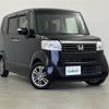 honda n-box 2013 -HONDA--N BOX DBA-JF1--JF1-1274316---HONDA--N BOX DBA-JF1--JF1-1274316- image 1