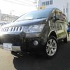 mitsubishi delica-d5 2018 -MITSUBISHI--Delica D5 DBA-CV5W--CV5W-1300578---MITSUBISHI--Delica D5 DBA-CV5W--CV5W-1300578- image 1