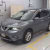 nissan x-trail 2015 -NISSAN--X-Trail HNT32-110927---NISSAN--X-Trail HNT32-110927- image 1