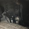 honda n-box 2020 quick_quick_JF3_JF3-1472759 image 20