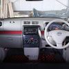 daihatsu move-conte 2013 T10869 image 7