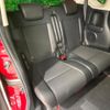 honda n-box 2017 quick_quick_JF1_JF1-2553755 image 10