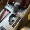 toyota crown 2010 quick_quick_GRS202_GRS202-1006751 image 11