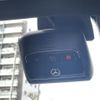mercedes-benz glb-class 2021 -MERCEDES-BENZ--Benz GLB 3DA-247613M--W1N2476132W147353---MERCEDES-BENZ--Benz GLB 3DA-247613M--W1N2476132W147353- image 9