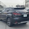 lexus rx 2020 -LEXUS--Lexus RX DBA-AGL20W--AGL20-0014804---LEXUS--Lexus RX DBA-AGL20W--AGL20-0014804- image 15