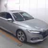 honda accord 2020 quick_quick_6AA-CV3_CV3-1002650 image 4