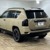 jeep compass 2014 quick_quick_ABA-MK49_1C4NJCFA0ED770638 image 15