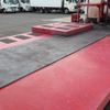 mitsubishi-fuso canter 2007 -MITSUBISHI--Canter PDG-FE73DYｶｲ--FE73DY-540051---MITSUBISHI--Canter PDG-FE73DYｶｲ--FE73DY-540051- image 6
