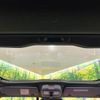 daihatsu taft 2020 CFJ1776584 image 2