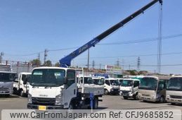 isuzu elf-truck 2016 -ISUZU--Elf TPG-NMR85AR--NMR85-7030608---ISUZU--Elf TPG-NMR85AR--NMR85-7030608-