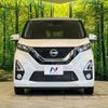 nissan dayz 2020 quick_quick_B44W_B44W-0029266 image 14