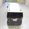 honda n-box 2014 -HONDA--N BOX JF1-1422612---HONDA--N BOX JF1-1422612- image 5