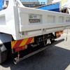 isuzu forward 2014 -ISUZU--Forward TKG-FRR90S1--FRR90-7070108---ISUZU--Forward TKG-FRR90S1--FRR90-7070108- image 24