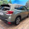 subaru forester 2019 -SUBARU--Forester 5BA-SK9--SK9-027564---SUBARU--Forester 5BA-SK9--SK9-027564- image 18