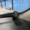 mitsubishi ek-cross 2019 quick_quick_5AA-B34W_B34W-0001291 image 15