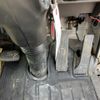 isuzu forward 2006 CFJ1419537 image 5