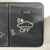 toyota prius 2016 CFJ1679409 image 7