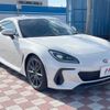 subaru brz 2023 -SUBARU--BRZ 3BA-ZD8--ZD8-013362---SUBARU--BRZ 3BA-ZD8--ZD8-013362- image 17