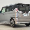 mitsubishi delica-d2 2018 -MITSUBISHI--Delica D2 DAA-MB46S--MB46S-651389---MITSUBISHI--Delica D2 DAA-MB46S--MB46S-651389- image 15