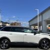 peugeot 5008 2019 CFJ0413294 image 23